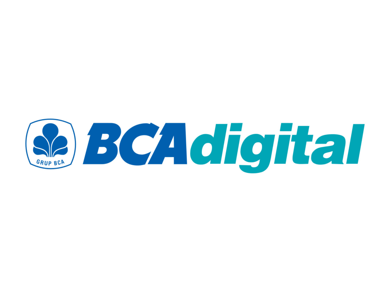 logo-bri-1688609239.jpg