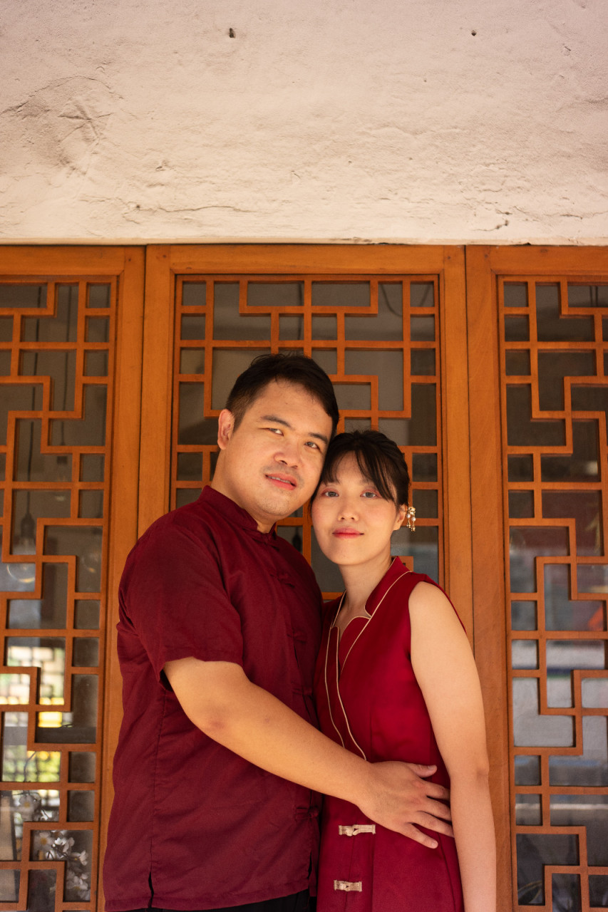 249089-gallery-dhqiNpxHUa.jpg
