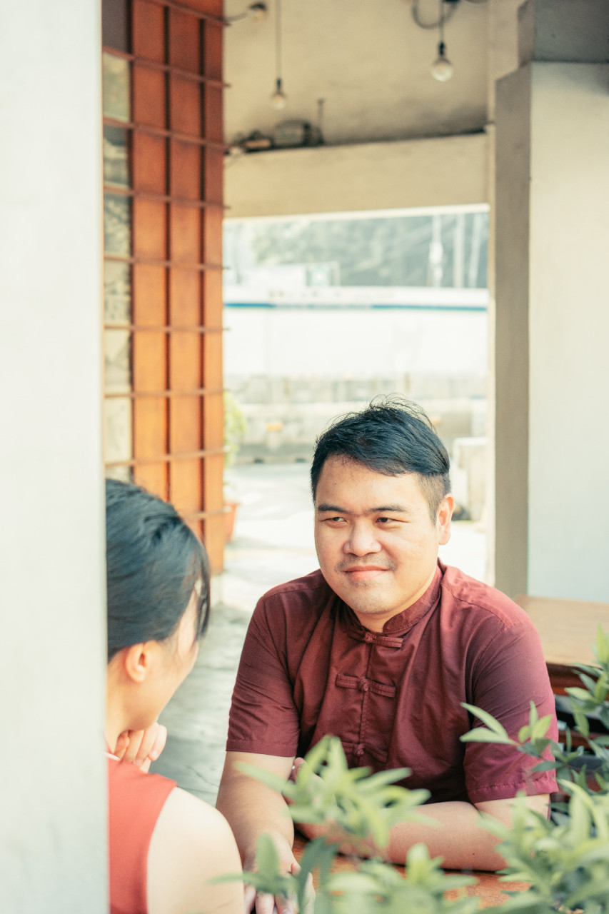 249089-gallery-cxCRXh3oYy.jpg