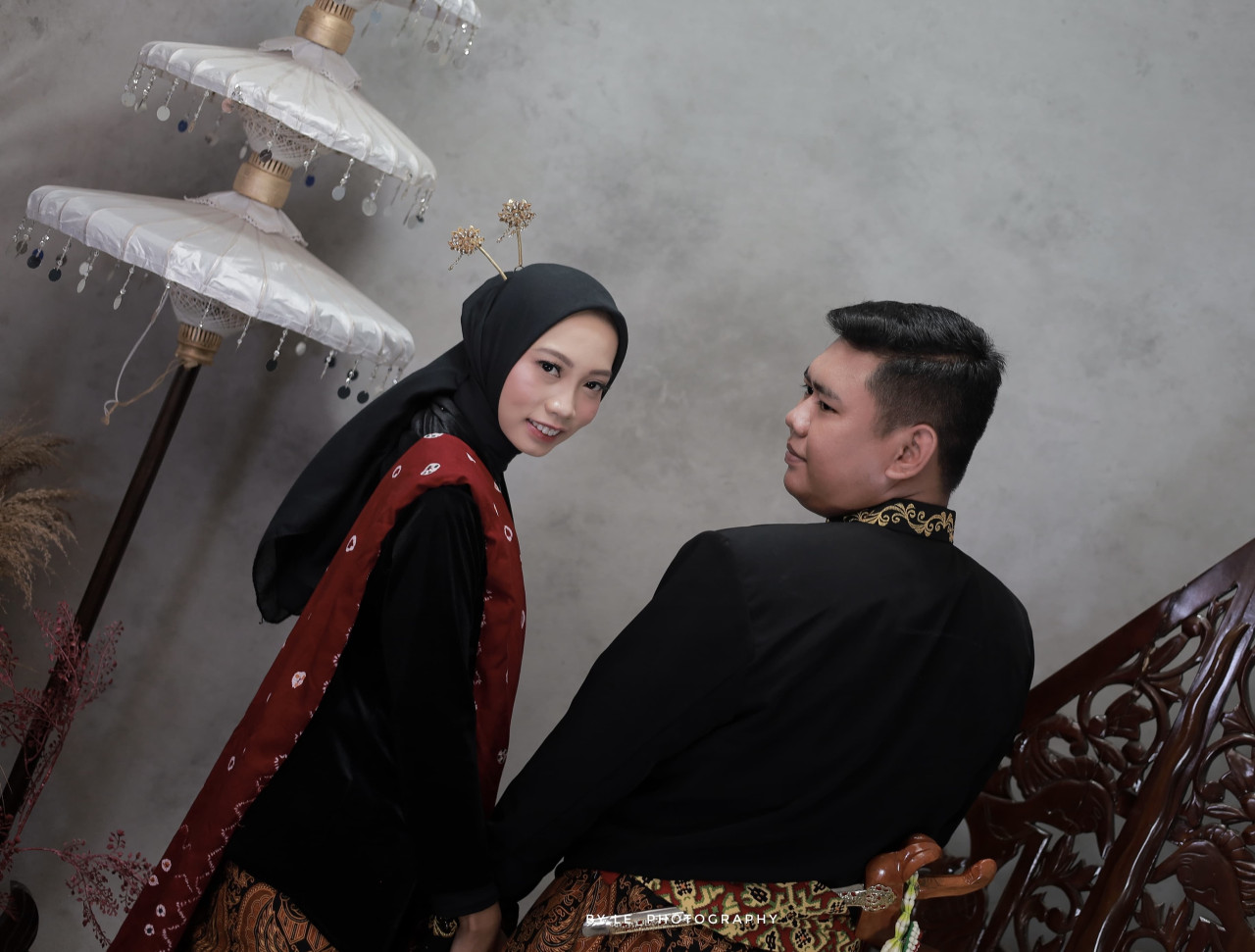 149794-gallery-1694145682.jpg