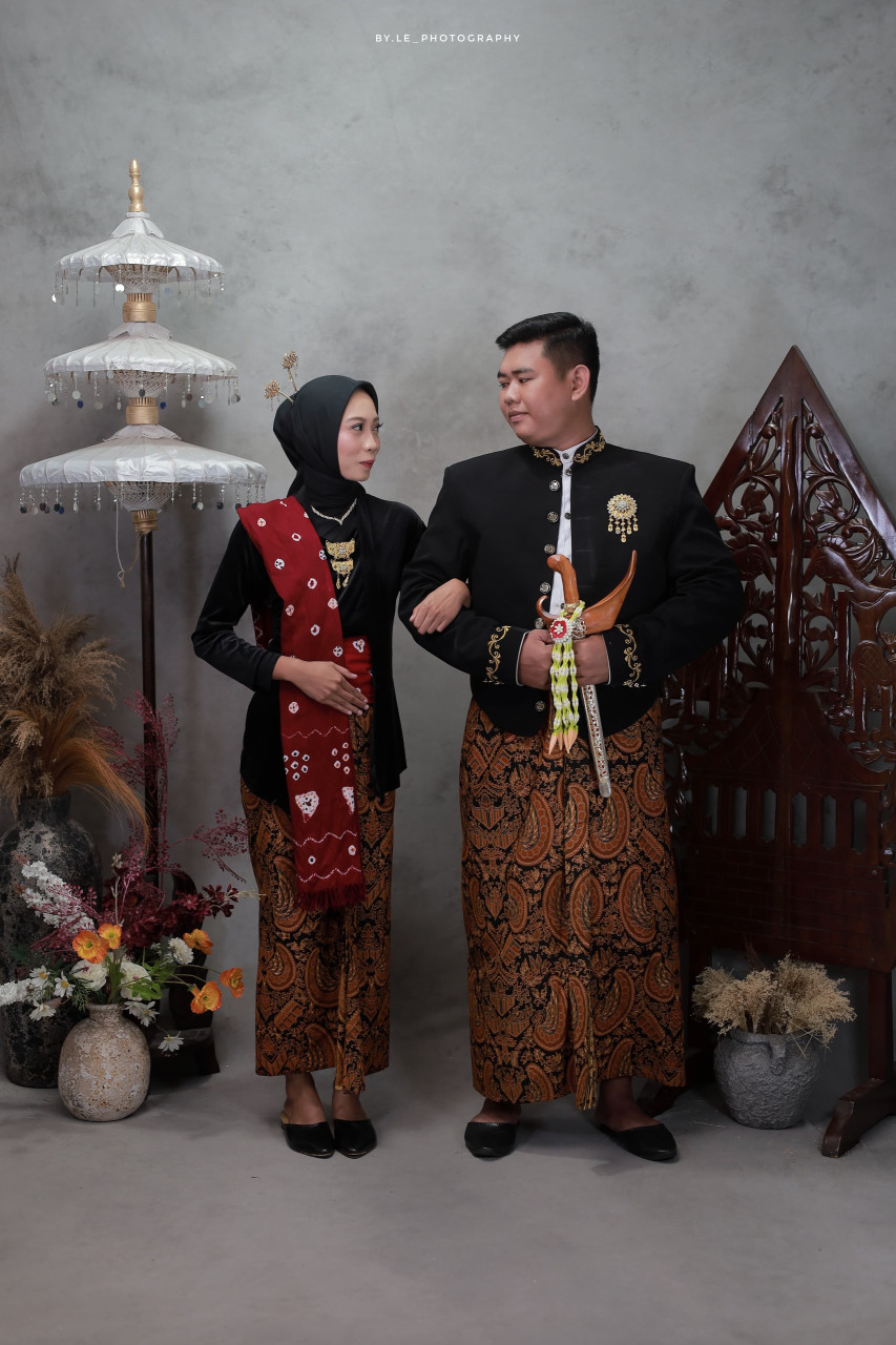 149794-gallery-1694142215.jpg