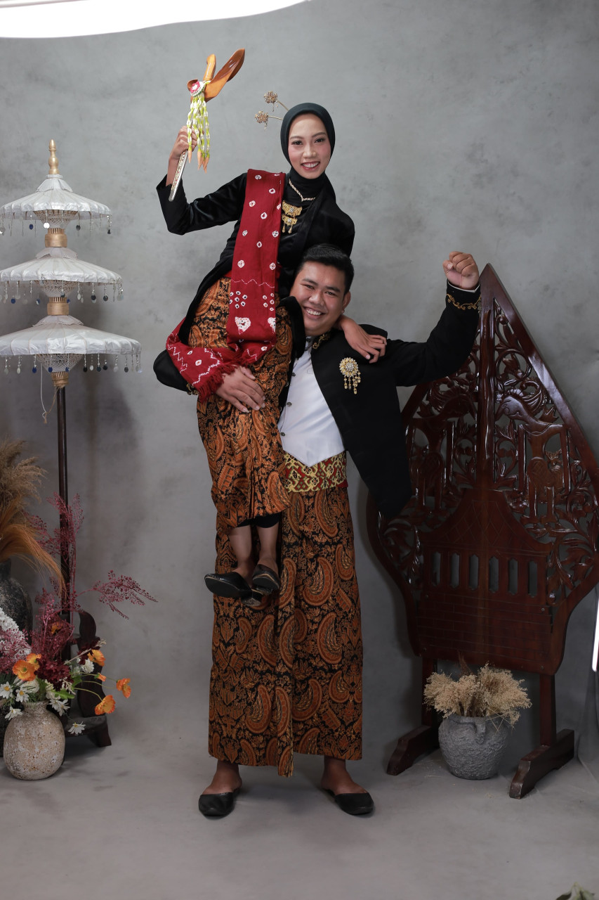 149794-gallery-1694145696.jpg