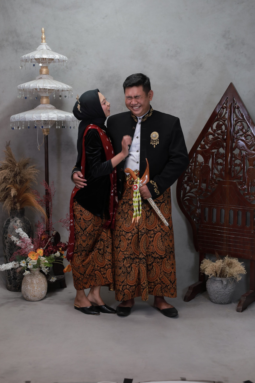 149794-gallery-1694145714.jpg