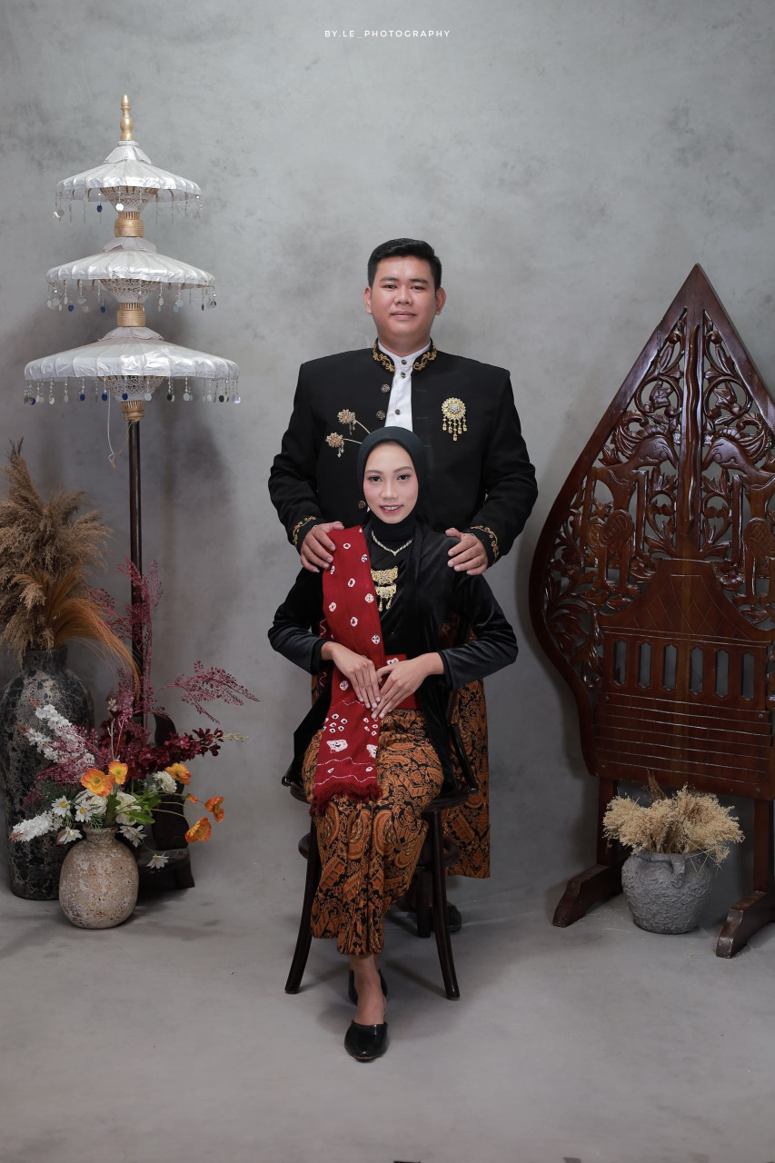 149794-gallery-1694145702.jpg