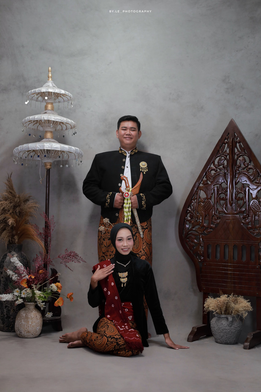 149794-gallery-1694142215.jpg
