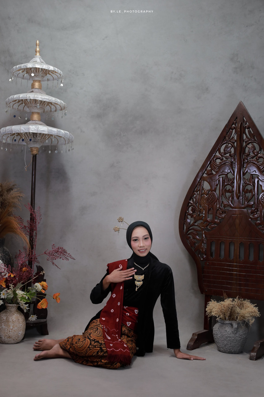 149794-gallery-1694145730.jpg
