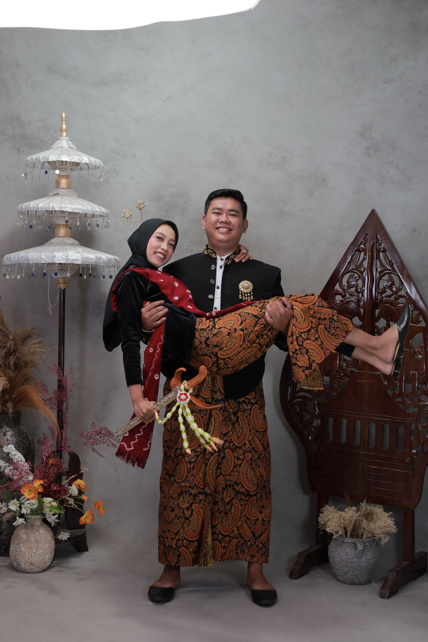 149794-gallery-1694145670.jpg