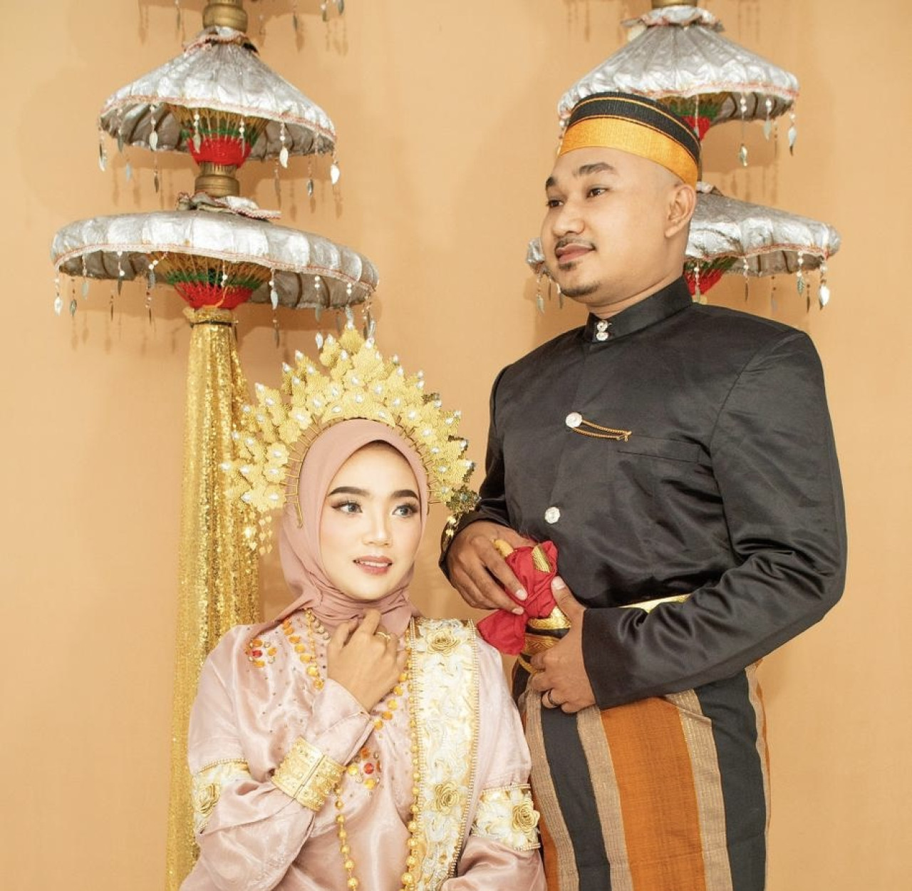267001-gallery-K2R74cMdS1.jpg