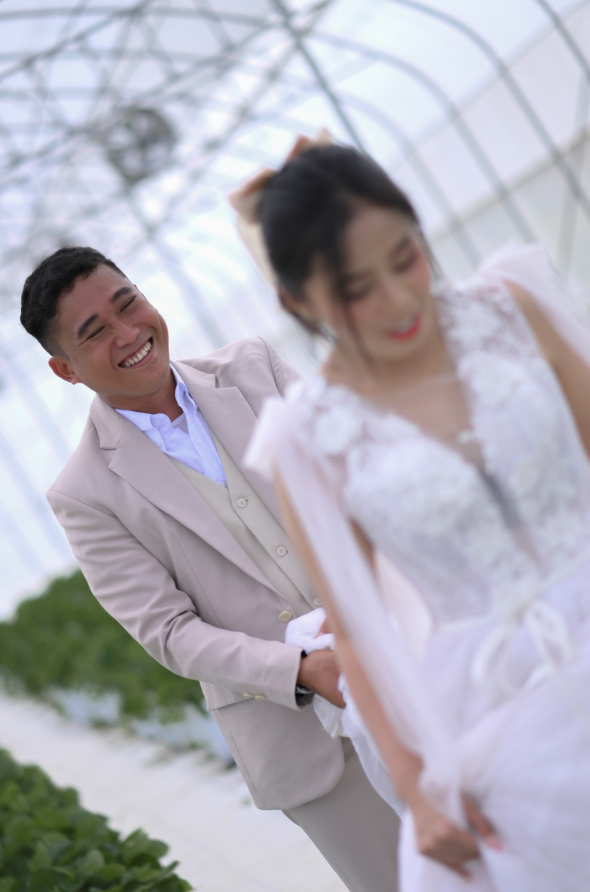 147961-gallery-1693902710.jpg