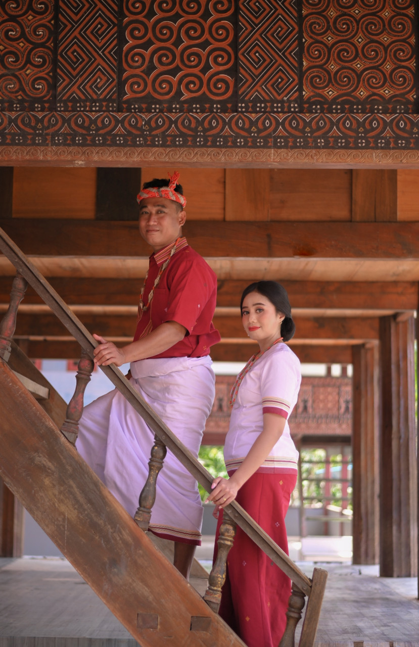 147961-gallery-1697018895.jpg