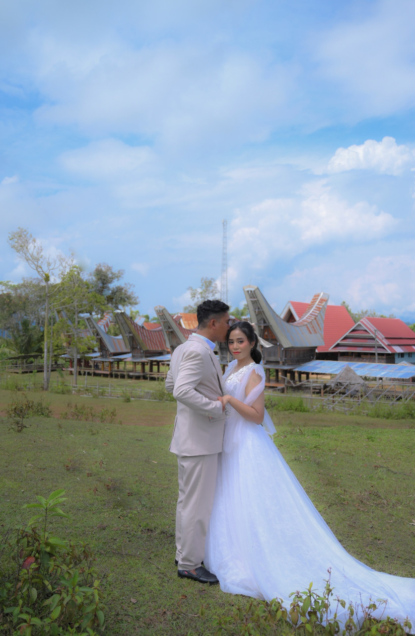 147961-gallery-1693902647.jpg