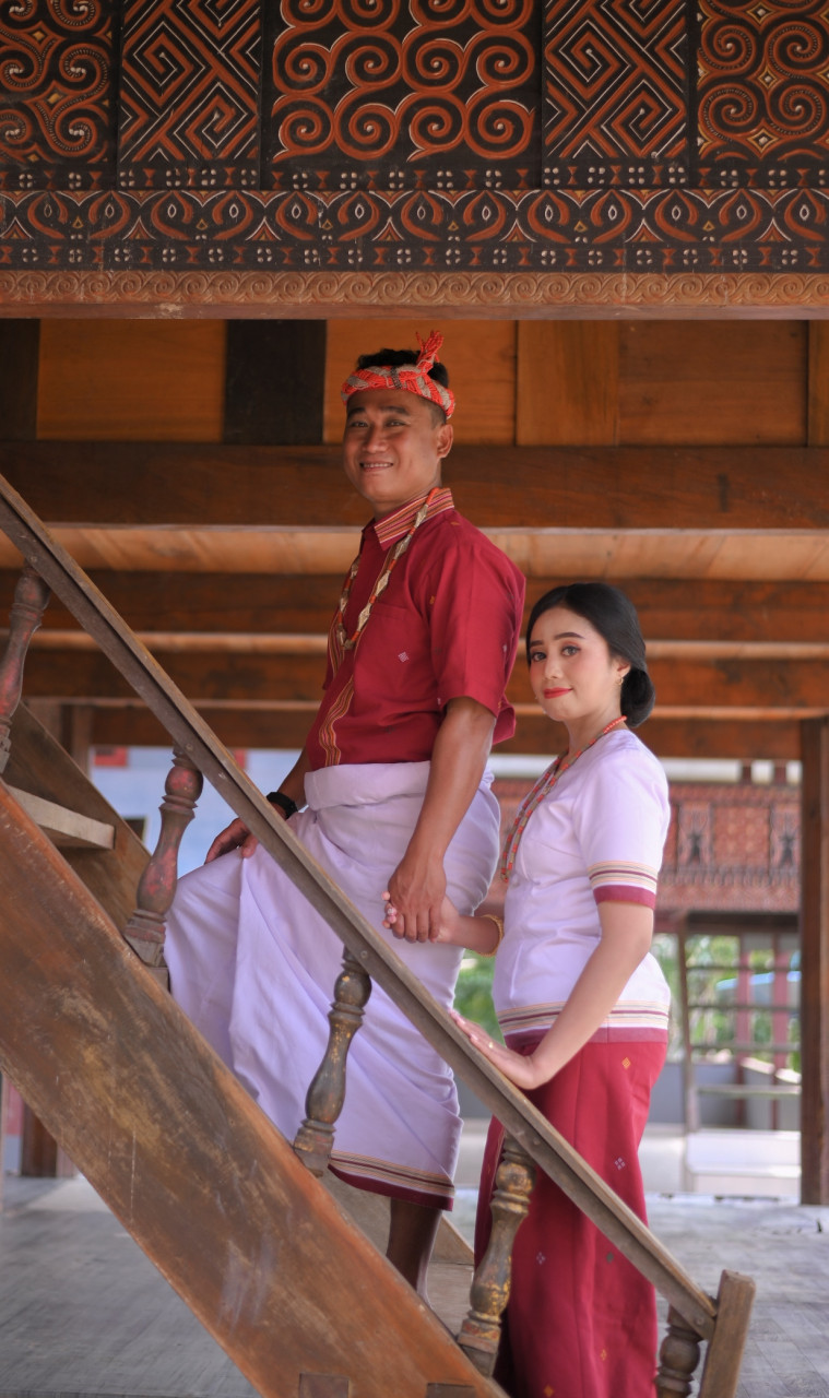147961-gallery-1693902529.jpg