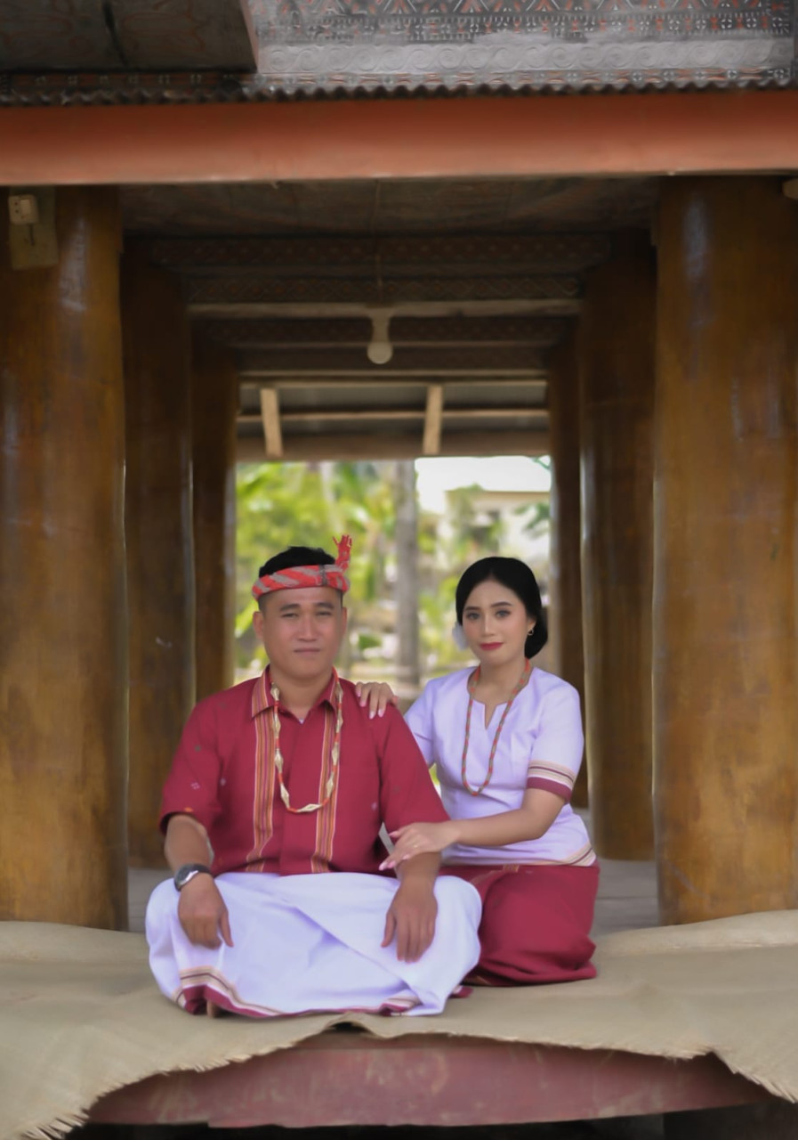 147961-gallery-1693902840.jpg