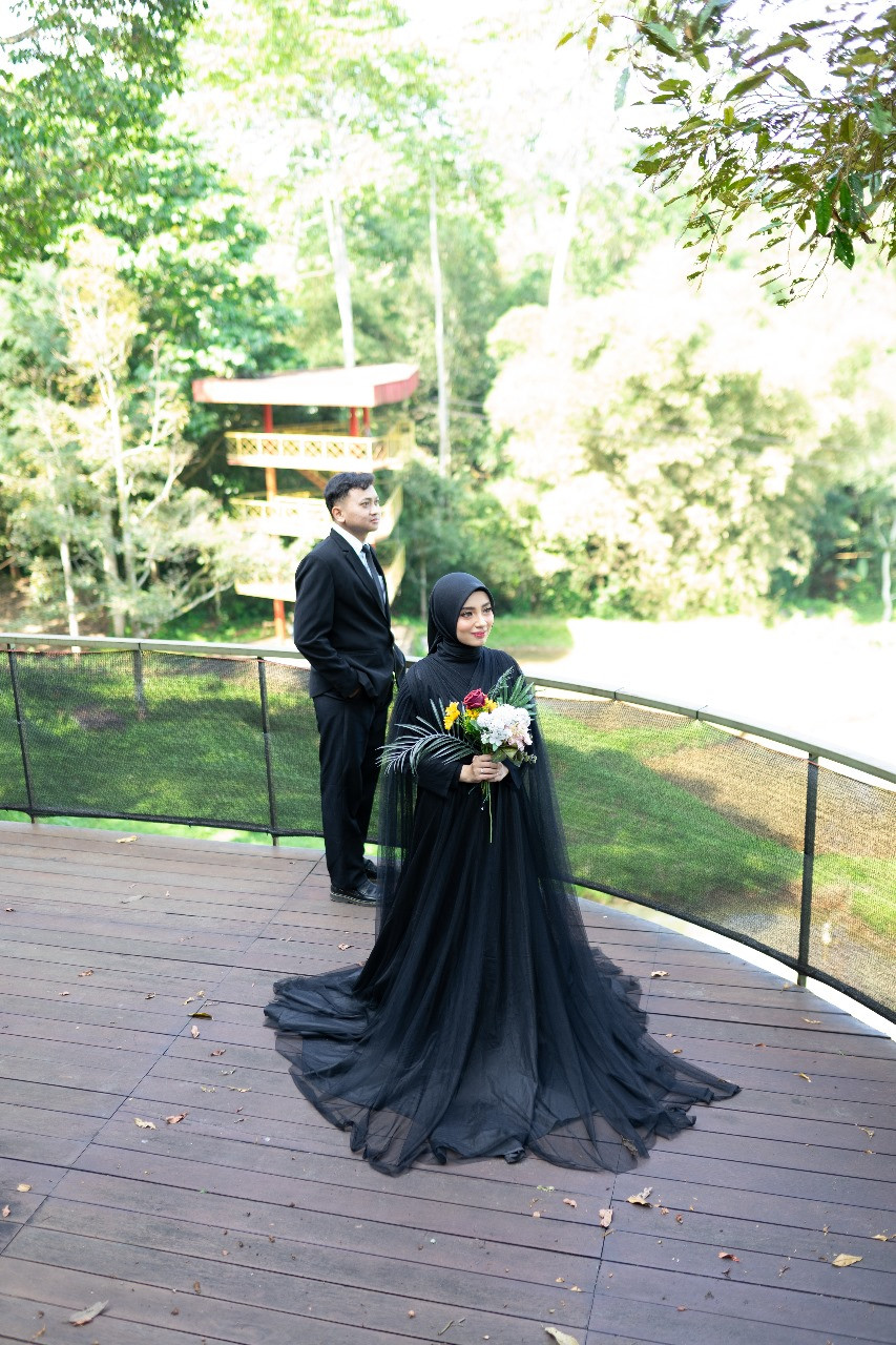 14989-gallery-1657822631.jpg