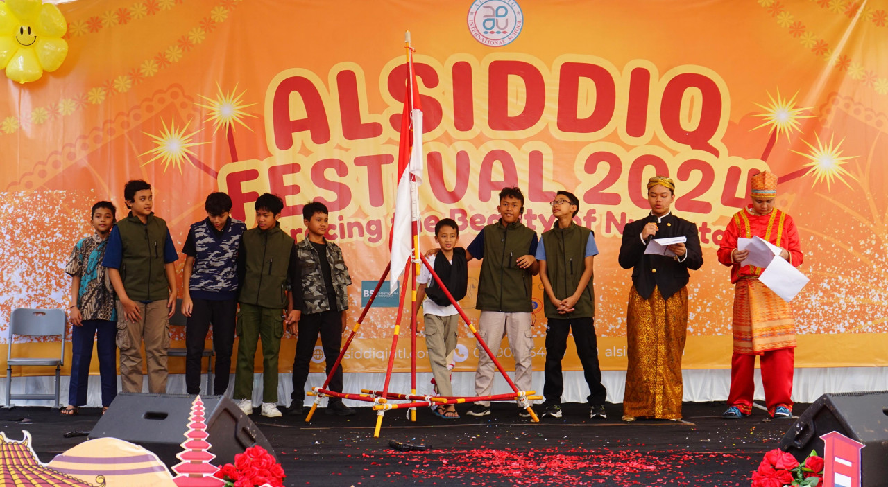 10391-gallery-1654257527.jpg