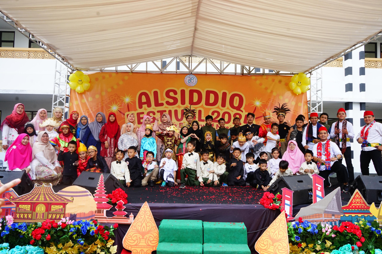 10391-gallery-1654257532.jpg