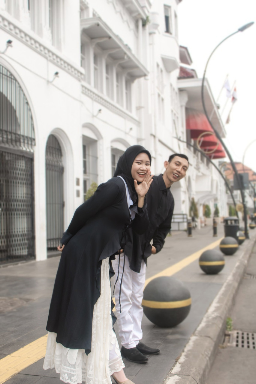 249089-gallery-rDq6YyXTsC.jpg