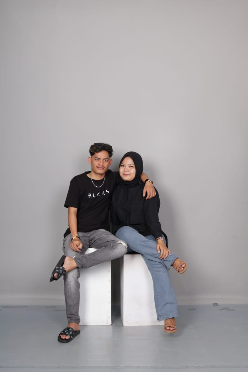 wayang-atas.webp