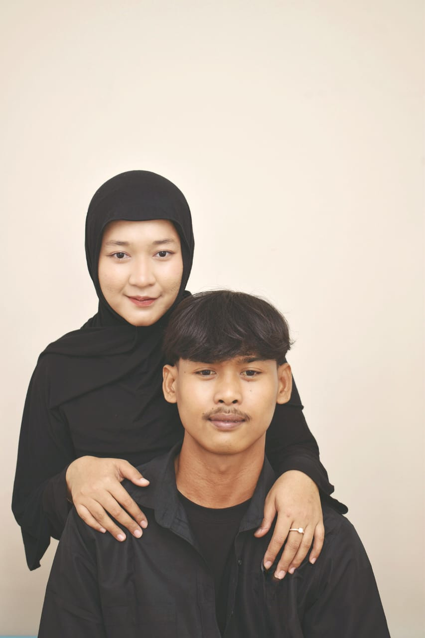 no-image.jpg