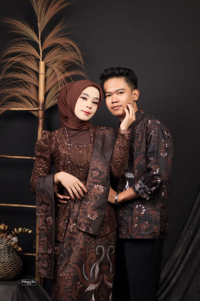 14989-gallery-1657822611.jpg