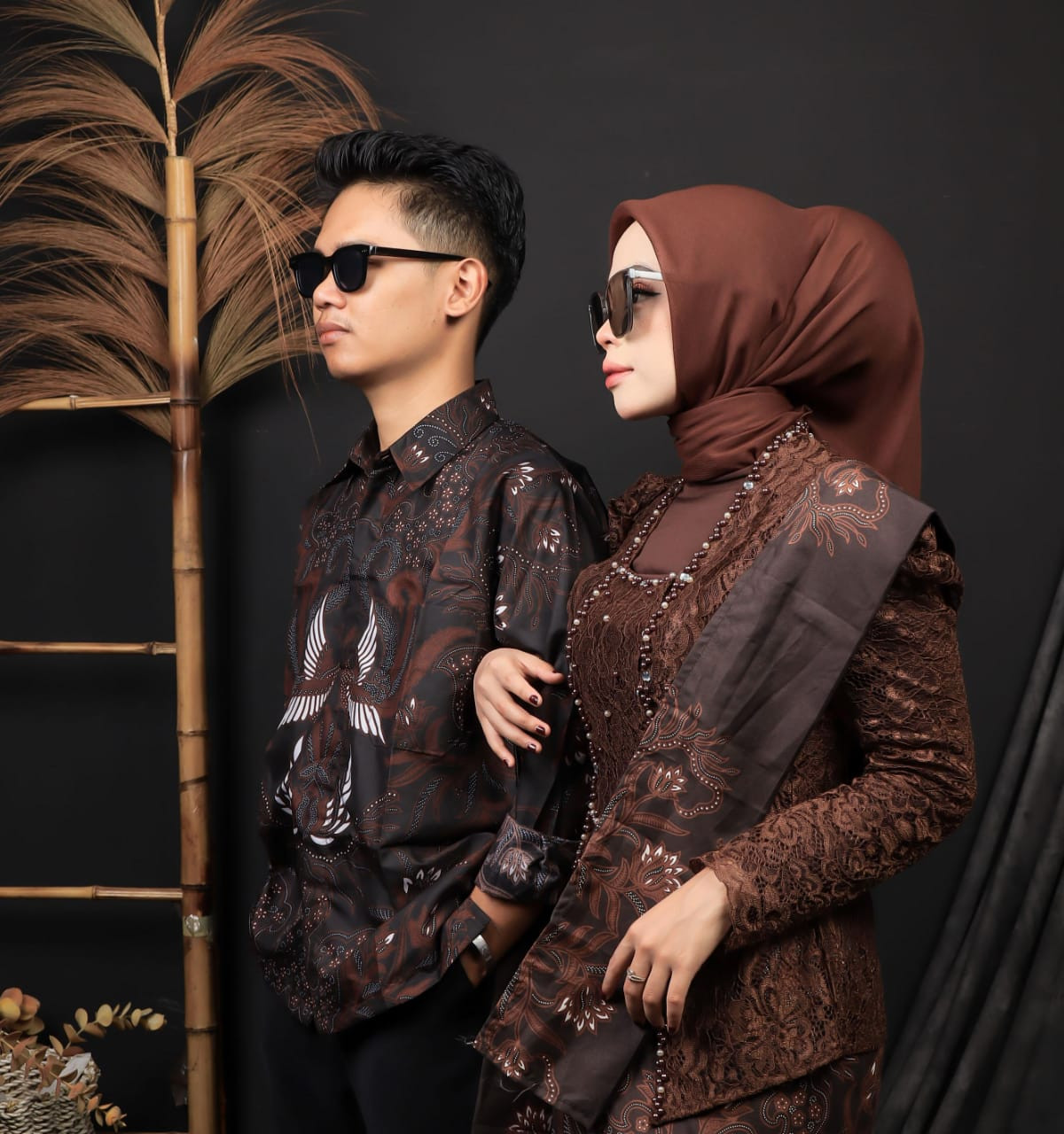 14989-gallery-1657822611.jpg