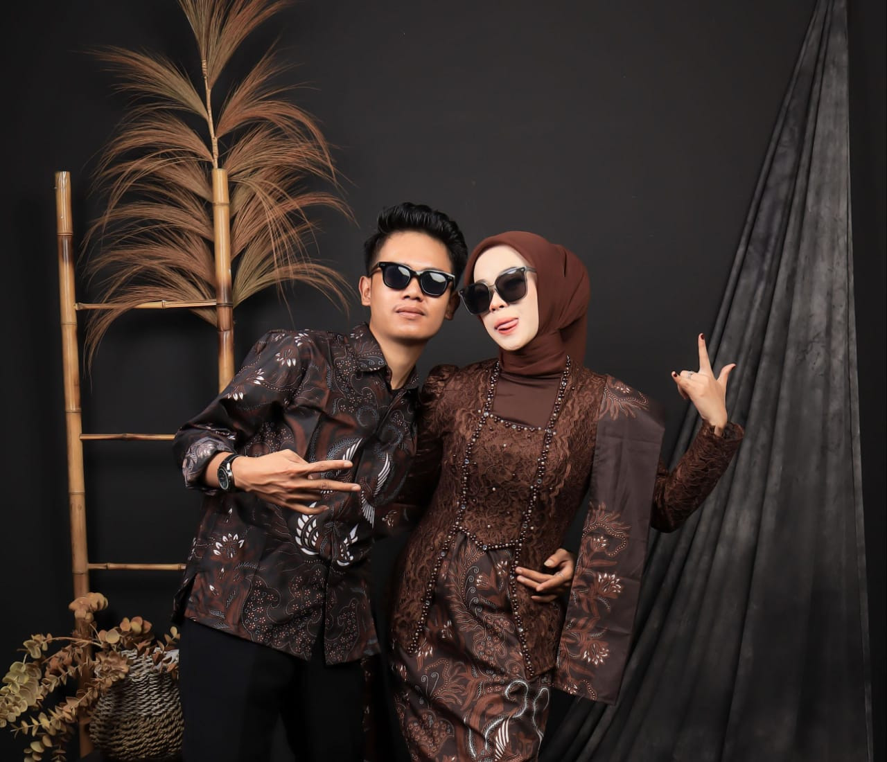 14989-gallery-1657822611.jpg