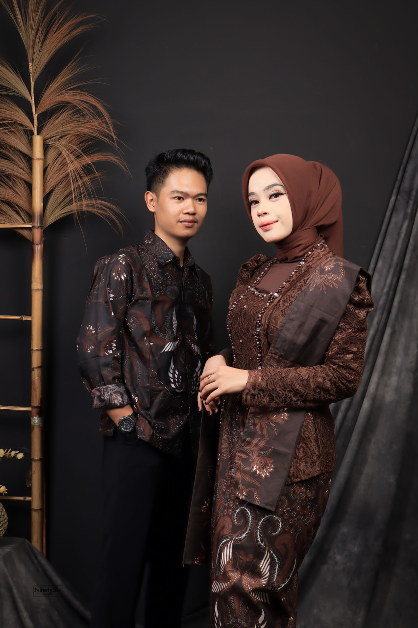 14989-gallery-1657822611.jpg