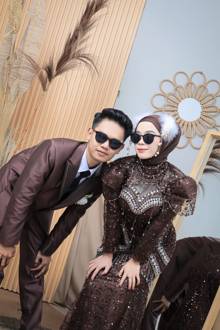 14989-gallery-1657822611.jpg