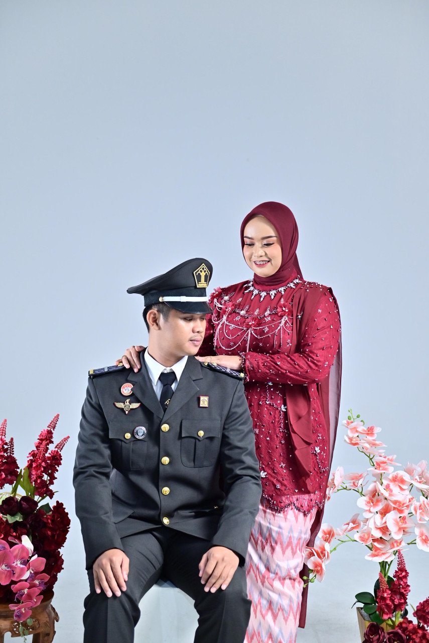32840-gallery-1681321925.jpg