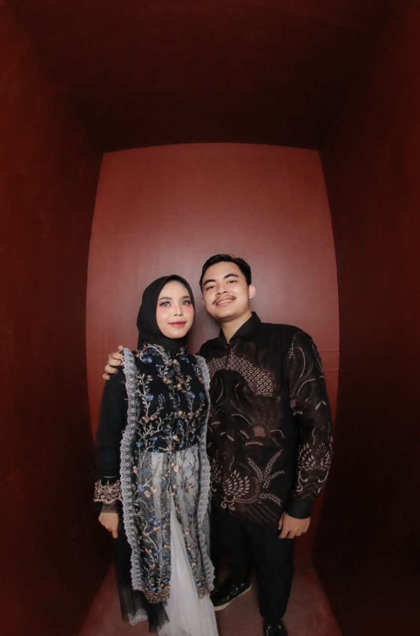 147961-gallery-1693902529.jpg