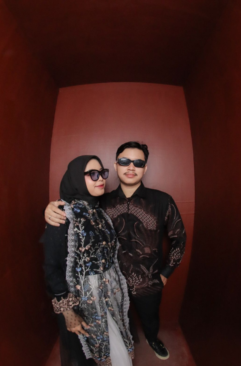 147961-gallery-1693902522.jpg