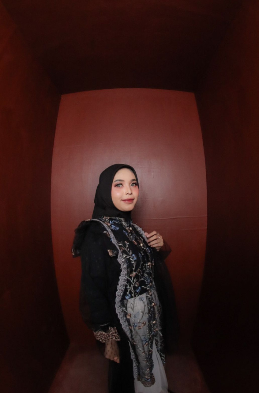 147961-gallery-1693902647.jpg