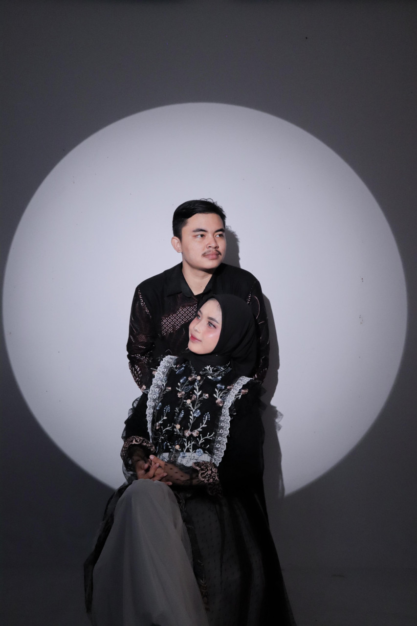 147961-gallery-1693902710.jpg