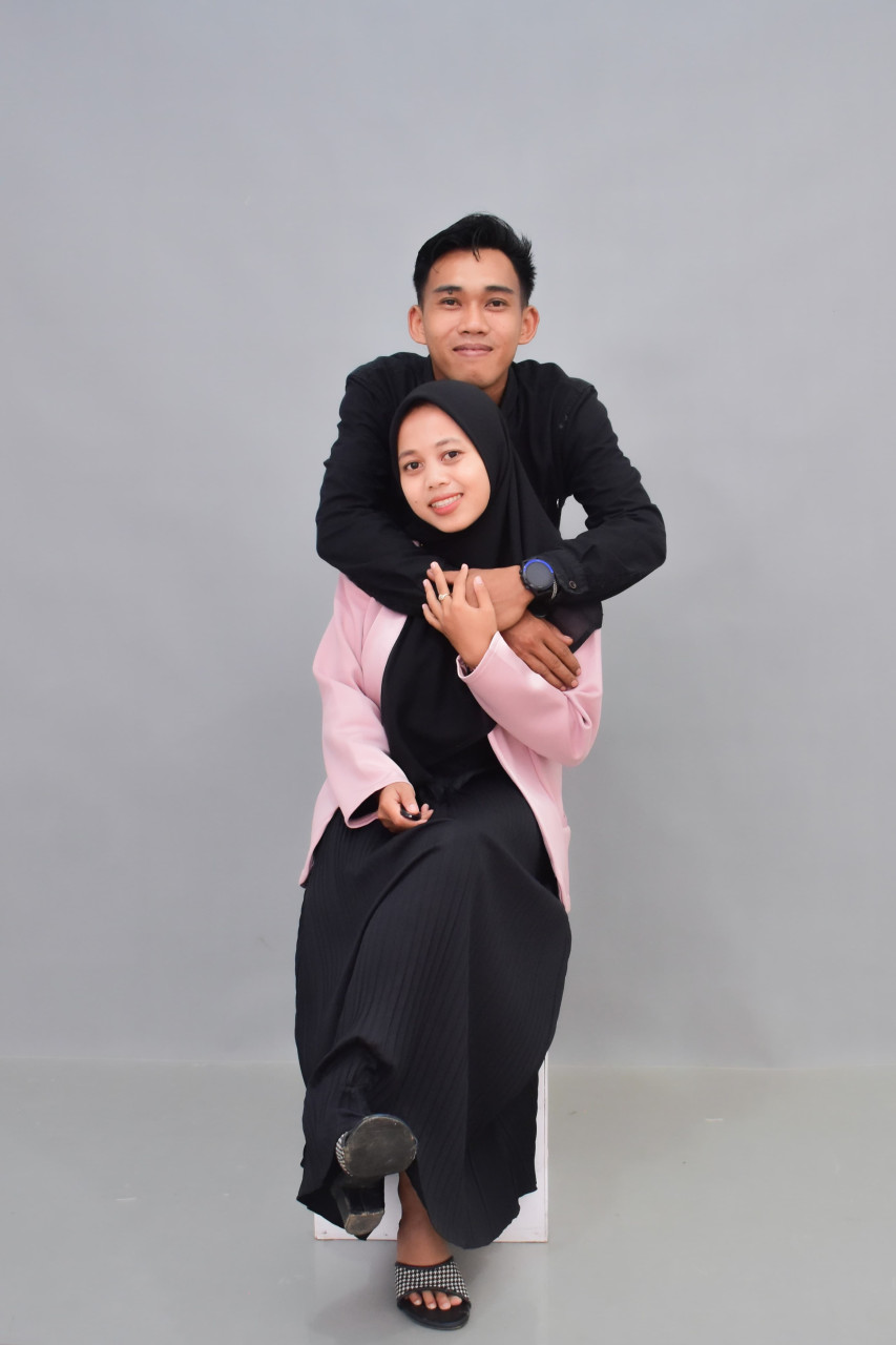 147961-gallery-1697018895.jpg