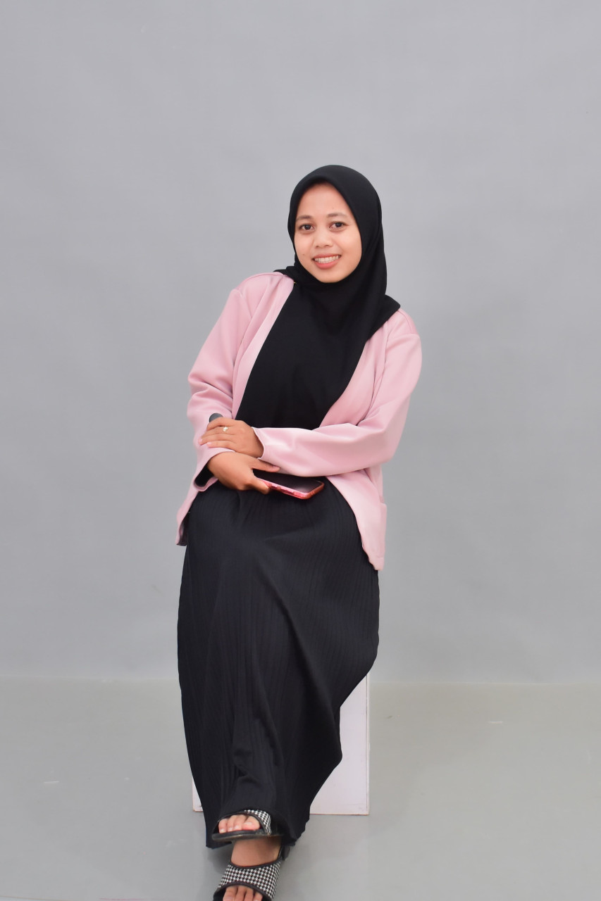 147961-gallery-1693901539.jpg