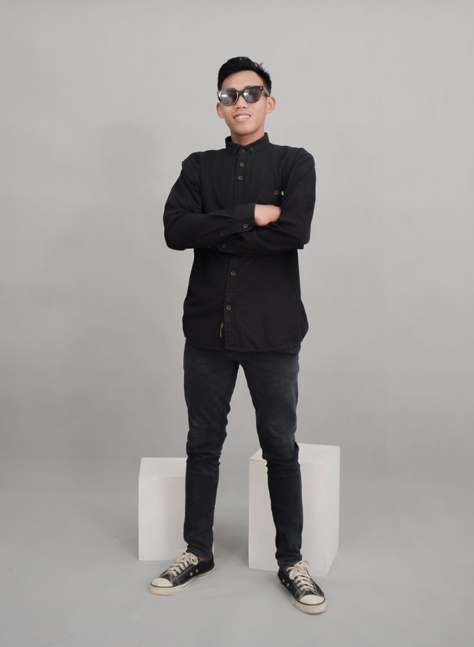 147961-gallery-1693901535.jpg