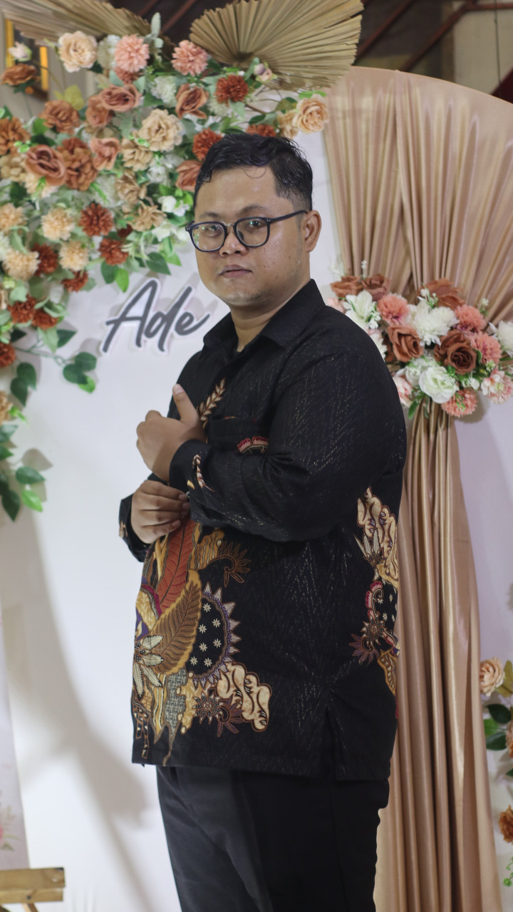 147961-gallery-1697018895.jpg