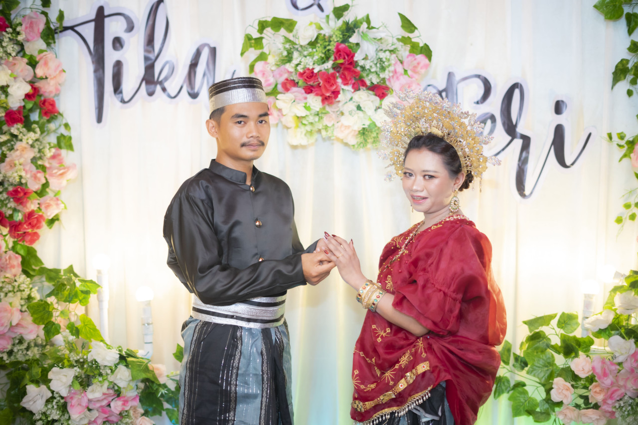 14989-gallery-1657822611.jpg