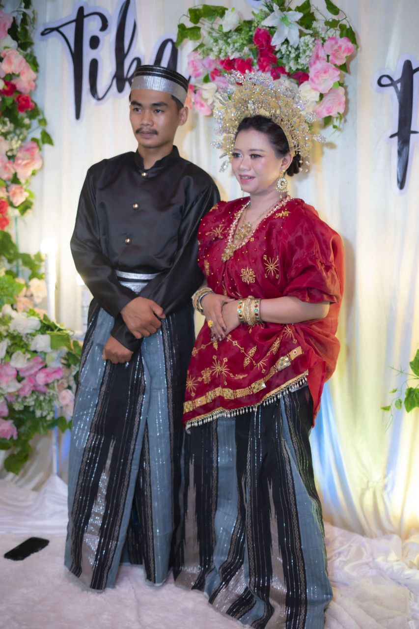 470301-gallery-wnDgKfHzeY.jpg