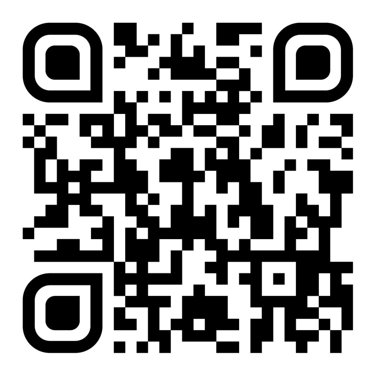 440925-gallery-yrtWW4GKhT.png