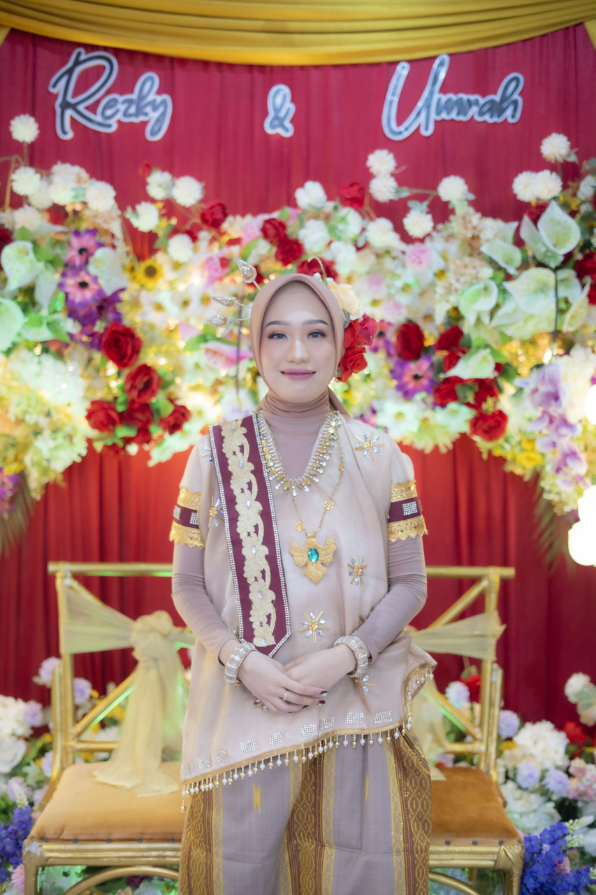 232929-gallery-DvbEFuDut6.png