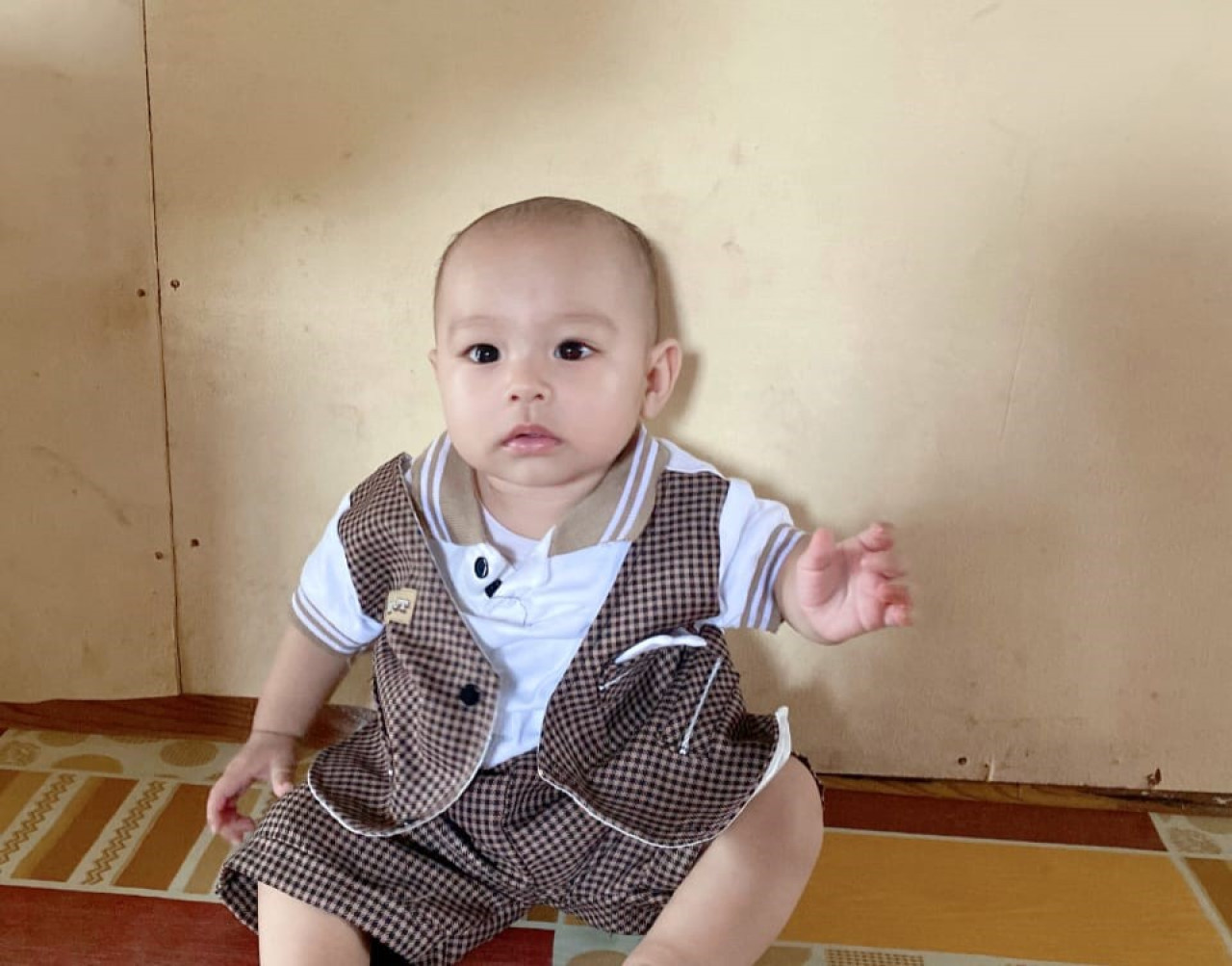 14074-gallery-1657368740.png