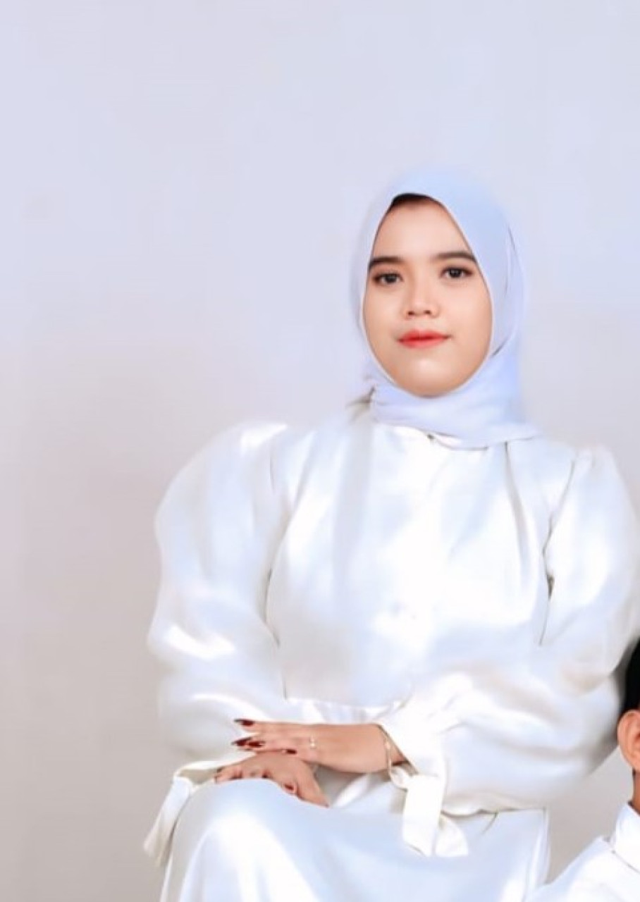 14989-gallery-1657822638.jpg