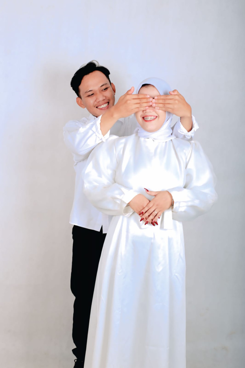 no-image.jpg