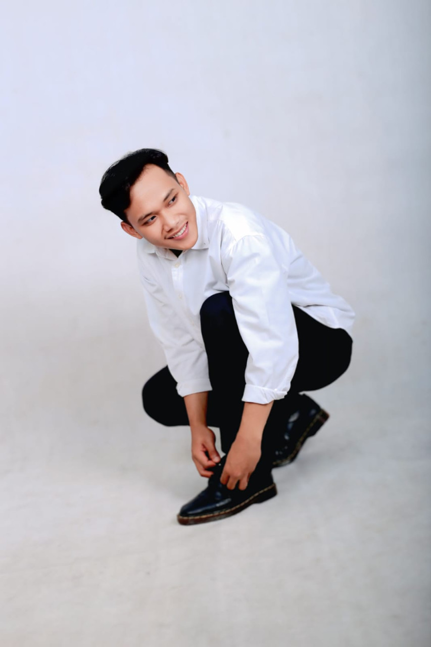 14989-gallery-1657822638.jpg