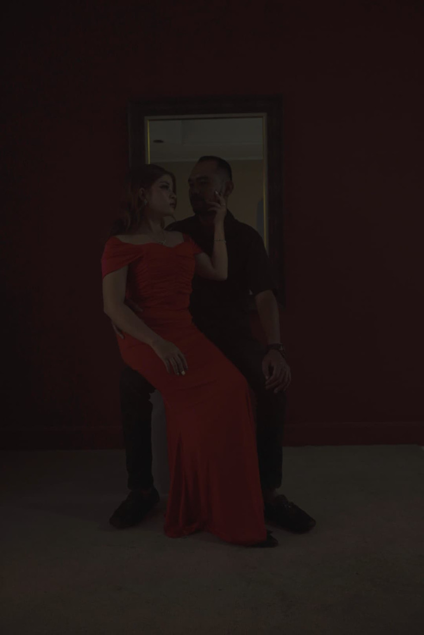 no-image.jpg