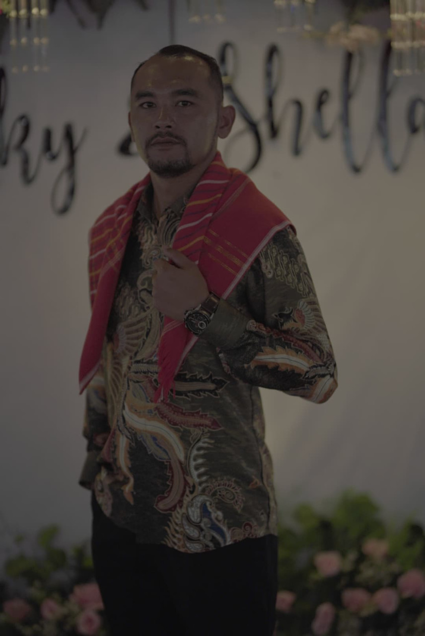 no-image.jpg