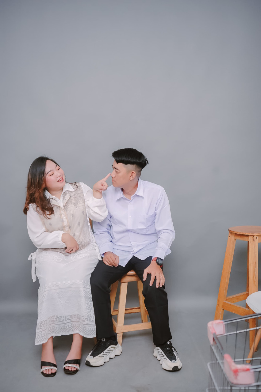 14989-gallery-1657822611.jpg