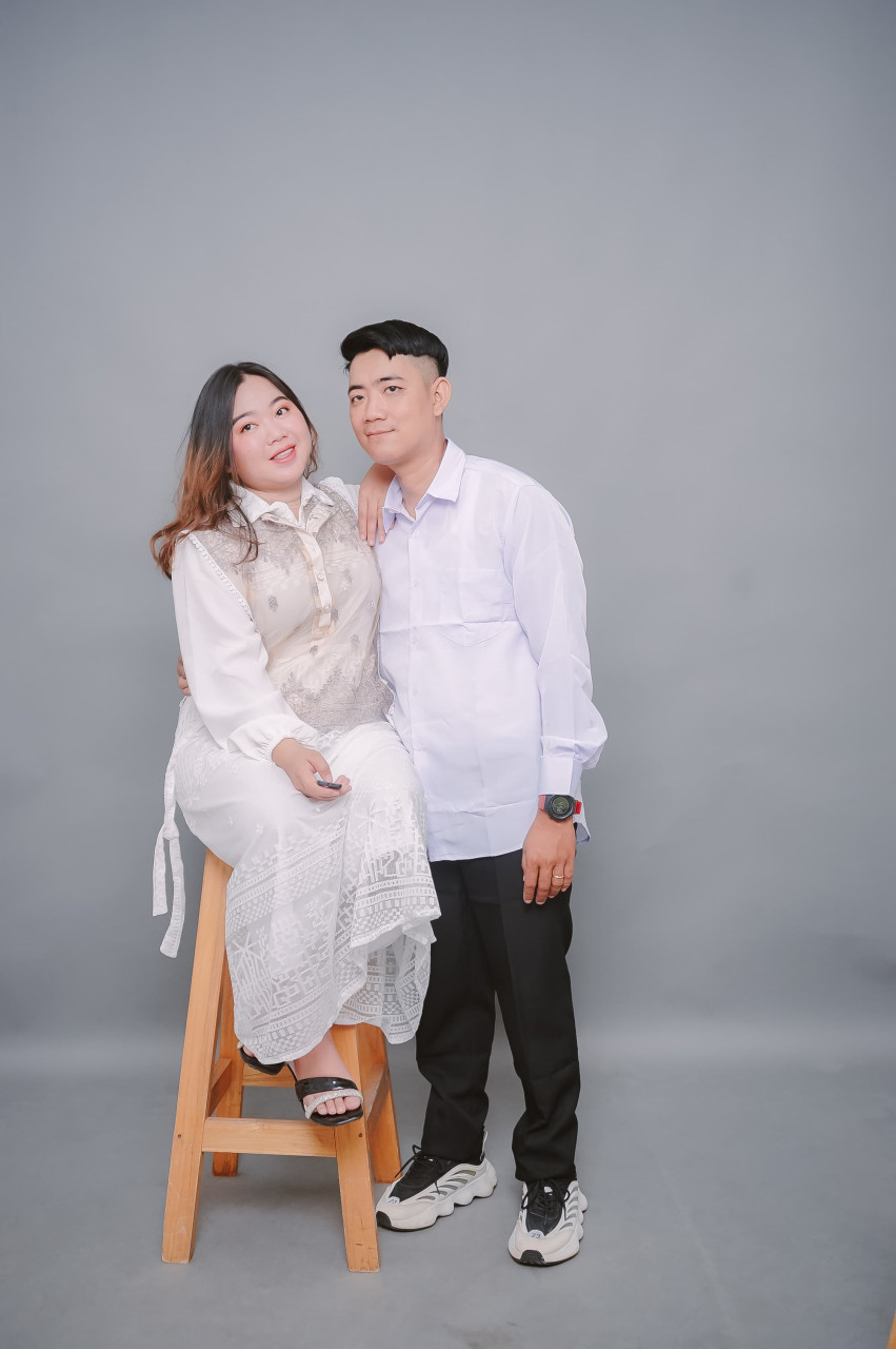 14989-gallery-1657822611.jpg