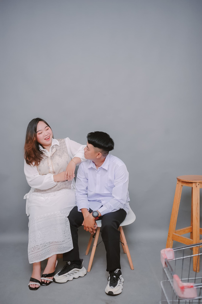 14989-gallery-1657822611.jpg